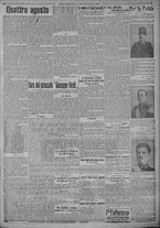 giornale/TO00185815/1915/n.215, 4 ed/003